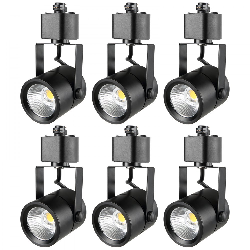 VEVOR VEVOR Luz de trabajo LED, soporte de luz LED de 2500 lm, luces de  trabajo con soporte, ajustable de 27,6-70, con soporte de trípode  plegable, control remoto inalámbrico, batería recargable incorporada