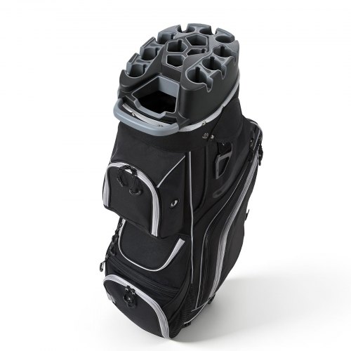 black golf bag rain hood Waterproof and Dust Covers This golf bag rain cover is crafted from tough Callaway Golf Rain Hood Towel