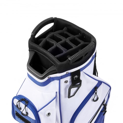 golf cart bag rain hood Sun Mountain C130 14-WAY w/Rainhood Enter the Craftsman versatile rain and dust golf bag rain hood Used Sun Mountain C-130 14-Way