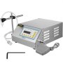 Updated Model  5ML-3500ML GFK-160 LCD Display Digital Control Pump Liquid Filling Machine