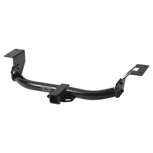 VEVOR Class 3 Trailer Hitch Tow Hitch with 2" Receiver for 2012-2016 Honda CR-V