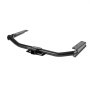 VEVOR Class 3 Trailer Hitch Tow Hitch 2" Receiver for 14-19 Toyota Highlander