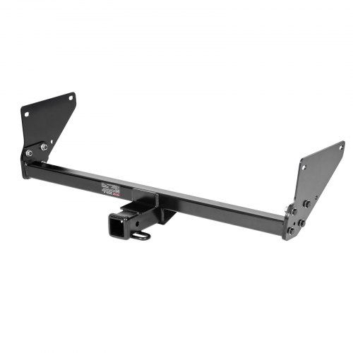 VEVOR Class 3 Trailer Hitch Tow Hitch with 2" Receiver for 2020-2024 Honda RAV4