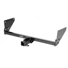 VEVOR Class 3 Trailer Hitch Tow Hitch with 2" Receiver for 2020-2024 Honda RAV4