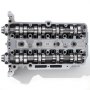 2011-2019 Chevy Cruze Sonic Trax 1.4 L Turbo