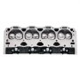 Reemplazo de culata de motor VEVOR, culata de hierro fundido, compatible con camionetas Chevrolet 1500 (96-99), Escalade (99-00), camionetas GMC 1500 (96-99), Suburban 1500 (96-99), Tahoe (96-2000)