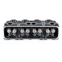 Reemplazo de culata de motor VEVOR, culata de hierro fundido, compatible con camionetas Chevrolet 1500 (96-99), Escalade (99-00), camionetas GMC 1500 (96-99), Suburban 1500 (96-99), Tahoe (96-2000)
