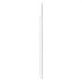 VEVOR Picture Hanging Strips, 34 Pairs, Large Picture Hangers with Removable Adhesive, Hook & Loop Strips, Wall Hanging Strips for Damage Free Picture Hanger, Mounting of Photos, Frames, Wall Decor