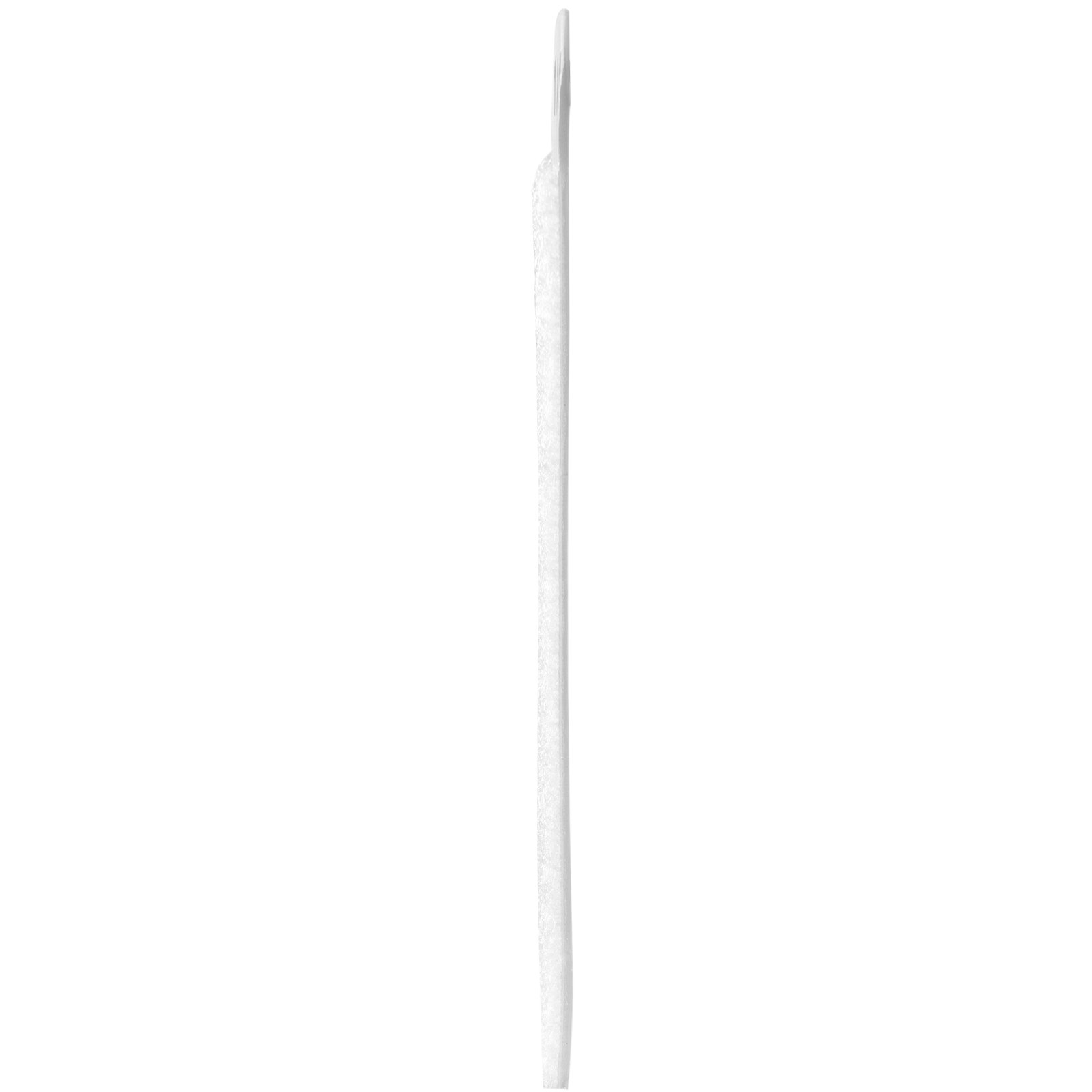 VEVOR Picture Hanging Strips, 16 Pairs, X-Large Picture Hangers with Removable Adhesive, Hook & Loop Strips, Wall Hanging Strips for Damage Free Picture Hanger, Mounting of Photos, Frames, Wall Decor
