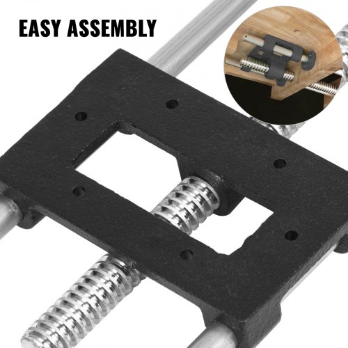 How to Cast Steel at Home: Easy Steps for Perfect Results