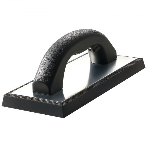 thumbnail image 2 of Grout Trowels & Tile Floats | Topps Tiles 2 of 13