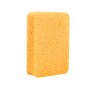 VEVOR Scrub Sponge, 6-Pack Non-Scratch Cleaning Sponges for Home, Bathroom & More, Zero Scratch Dish Scrubber, Large Household Scrubbing Sponges, Friendly to Tiles, Marble, Glass and Other Surfaces