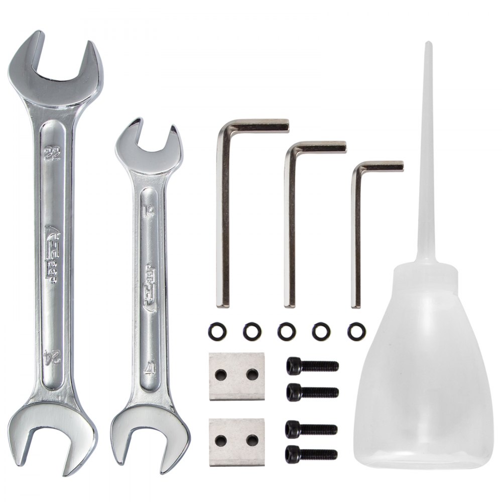 Electric Rebar Cutter Rebar Cutter 6-32mm Hydraulic Rebar Cutter 6-7S High Speed