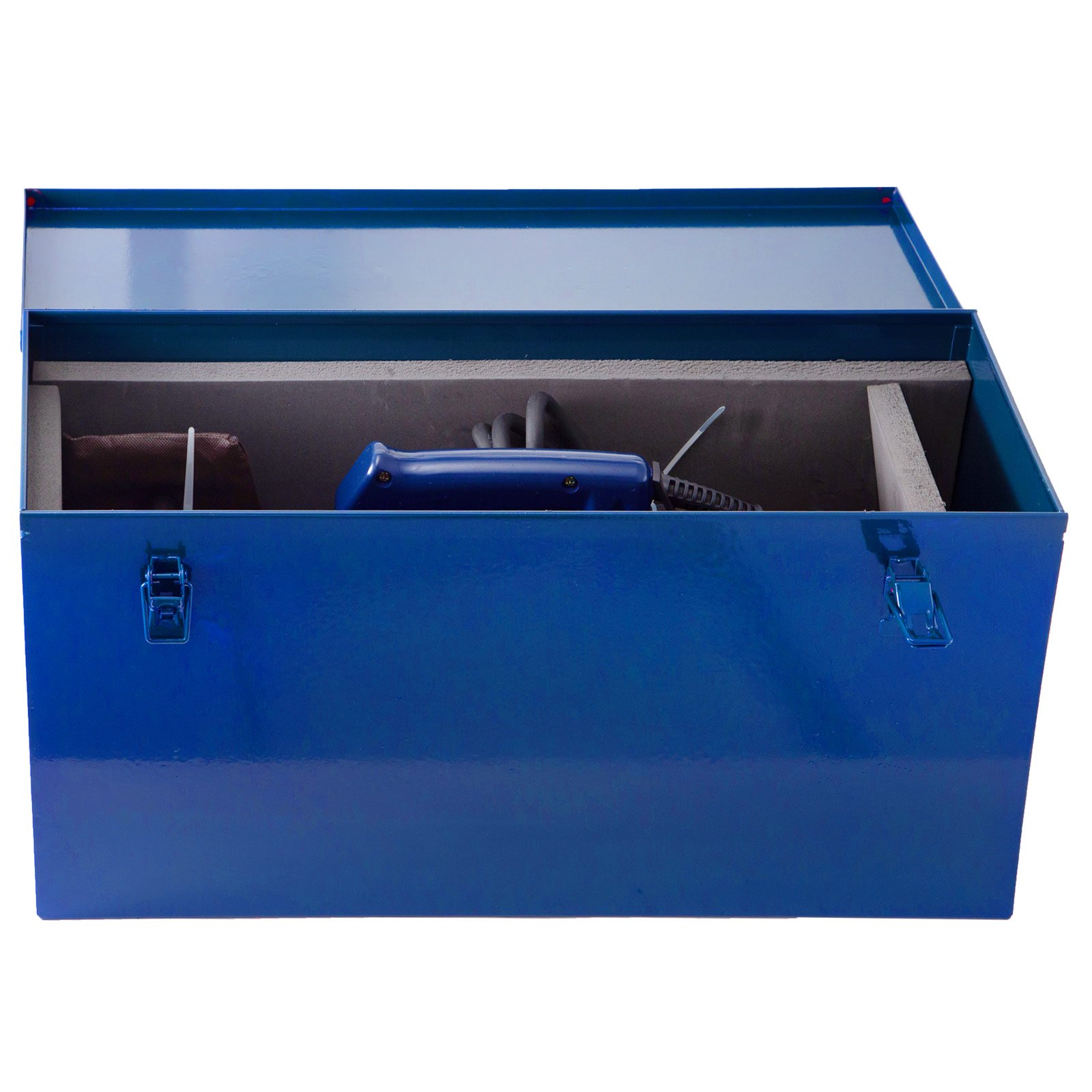 Electric Rebar Cutter Rebar Cutter 6-32mm Hydraulic Rebar Cutter 6-7S High Speed