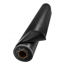 Silicone Welding Blanket 4x6 Feet - Fireproof Thermal Insulation Blanket For Spark Protection