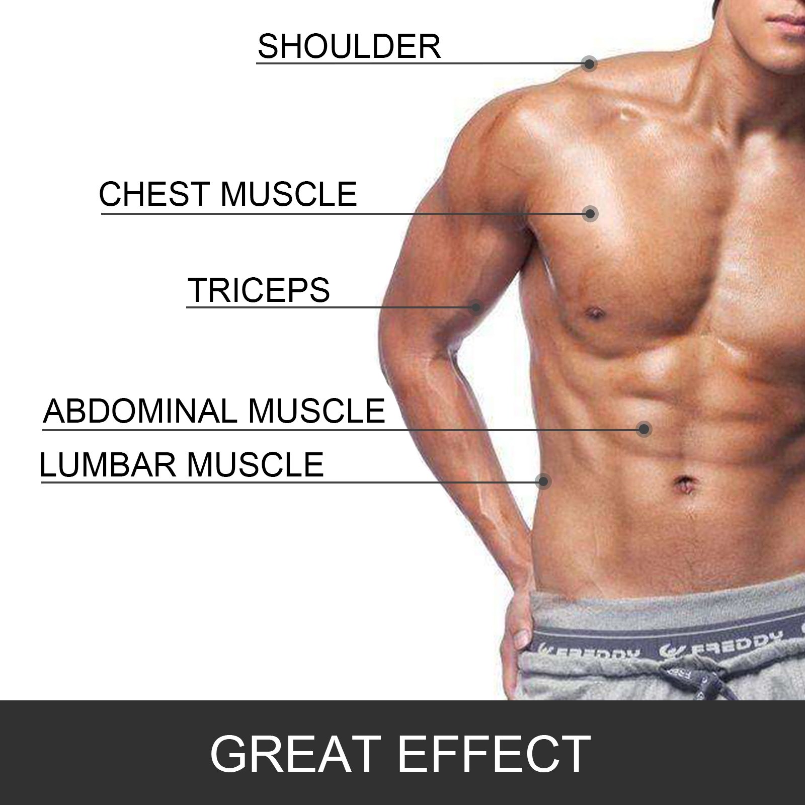 Olympic Barbell Weight Bar Bench Press Dead Lift Lifting Squat