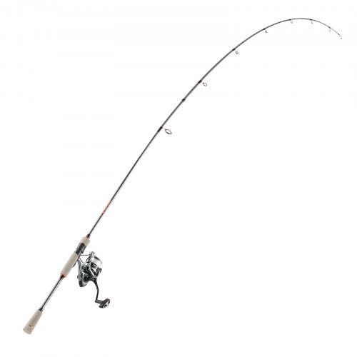 Spinning Reel Combo Good Bass Fishing Poles Bass 10 Ft Fishing Pole VEVOR Rod And Fishing Reel Combo IM6 Fiberglass Carbon Fiber Spinning Rod And Reel Combo Bass Fishing Pole With Ft Two-Piece Rods ... Spinning Reel Combo Good Bass Fishing Poles Bass 10 Ft Fishing Pole VEVOR Rod And Fishing Reel Combo IM6 Fiberglass Carbon Fiber Spinning Rod And Reel Combo Bass Fishing Pole With Ft Two-Piece Rods ...