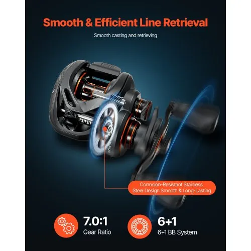 carbon fiber fishing reel SANLIKE Pole and Combos Telescopic Fishing R SANLIKE STORE This size 4000 reel integrates advanced components such as a C Piscifun Carbon X Spinning Reel