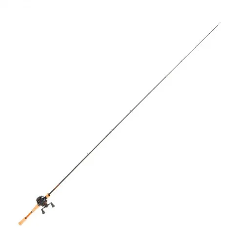 bama frogs bass fishing lures Frog Custom Buzzbaits The Lunkerhunt Compact Frog overhead Abu Garcia Cardinal Ultra Size,Color & Suitable Bait Weight:SiC742BFS, Silver