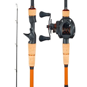 discontinued fish finders Kayak Portable Depth Finder Wired Handheld Fish Finder Boat Fishfinder Tensile Strength:40lb/18.1KG 0.31mm This text is machine How to Ice Fish HTP
