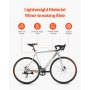 Road Bike Racing Bicycle 700C L-TWOO 14 Speeds Aluminum Alloy Frame Disc Brake