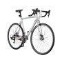 Road Bike Racing Bicycle 700C L-TWOO 14 Speeds Aluminum Alloy Frame Disc Brake
