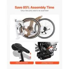 Road Bike Racing Bicycle 700C Shimano 21 Speeds Carbon Steel Frame Caliper Brake