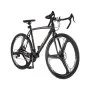 21-Speed