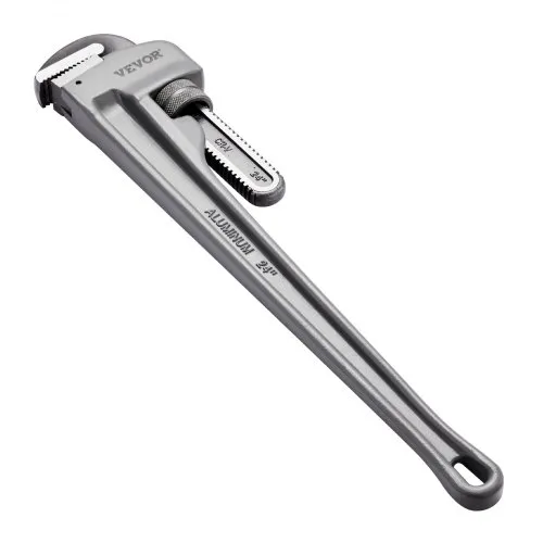 Toruvõti 61 cm