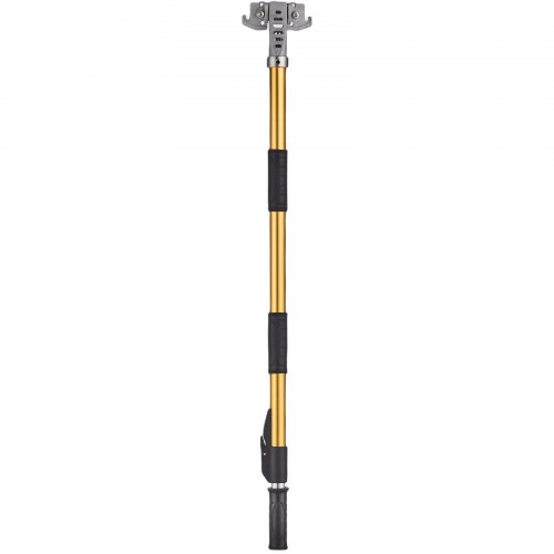 9'' Drywall Flat Finishing Box Tool With Extendable Handle (Max 64'') – Taishi