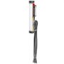 VEVOR Lathe Linear Scale 150 mm Linear Glass Scale, High Accuracy 0.0002" Optical Length, Precision Linear Scale, Aluminum Body for Drilling, Grinding, Mill Milling Lathe machine with Accessories