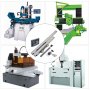 VEVOR Digital Readout, 2 Axis, DRO Display with 650mm and 800mm Travel Length Precision Linear Scale, for Mill Milling Machine