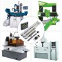 VEVOR 3 Axis Digital Readout DRO Display 250mm+450mm+500mm Travel Length Precision Linear Scale 10+17.7+19.7 Inch for Mill Milling Machine