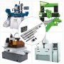3 Axis Digital Readout DRO 450&500&1000mm(17.7"&20"&40") Precision Linear Scale
