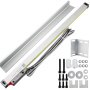 600 mm