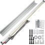 750 mm
