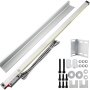 800 mm