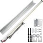 950 mm