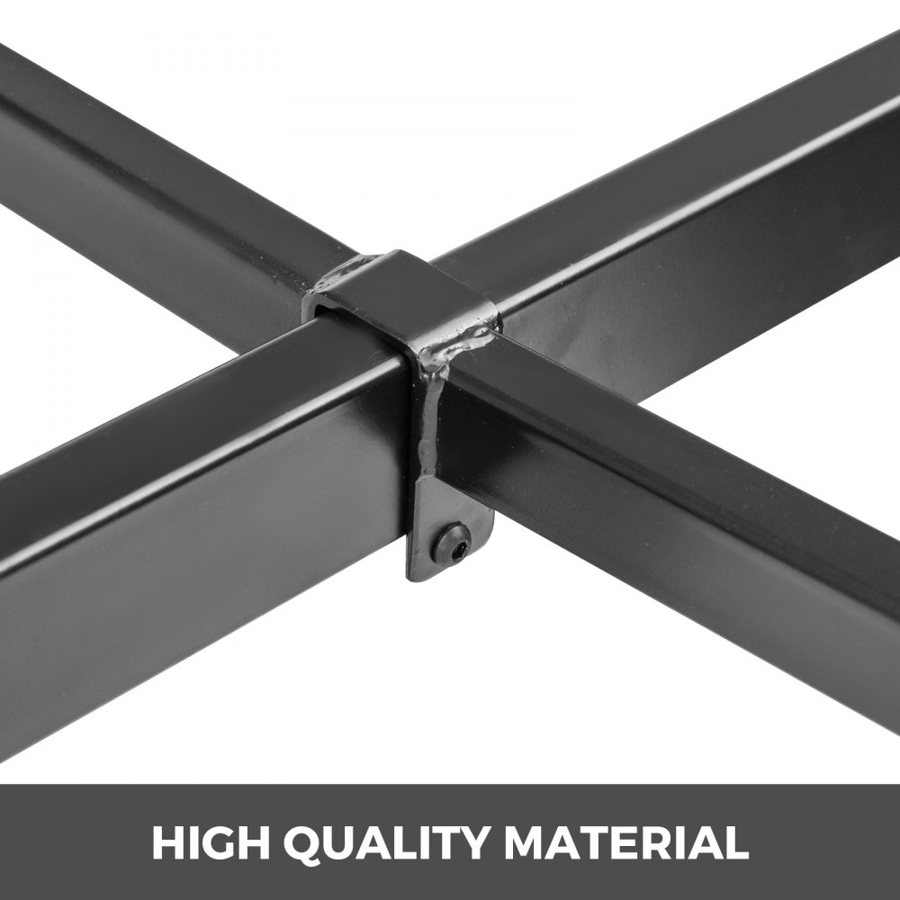 Folding Chair Cart Chair Hanging Folding Chairs Wheel Caddy Storage Transport