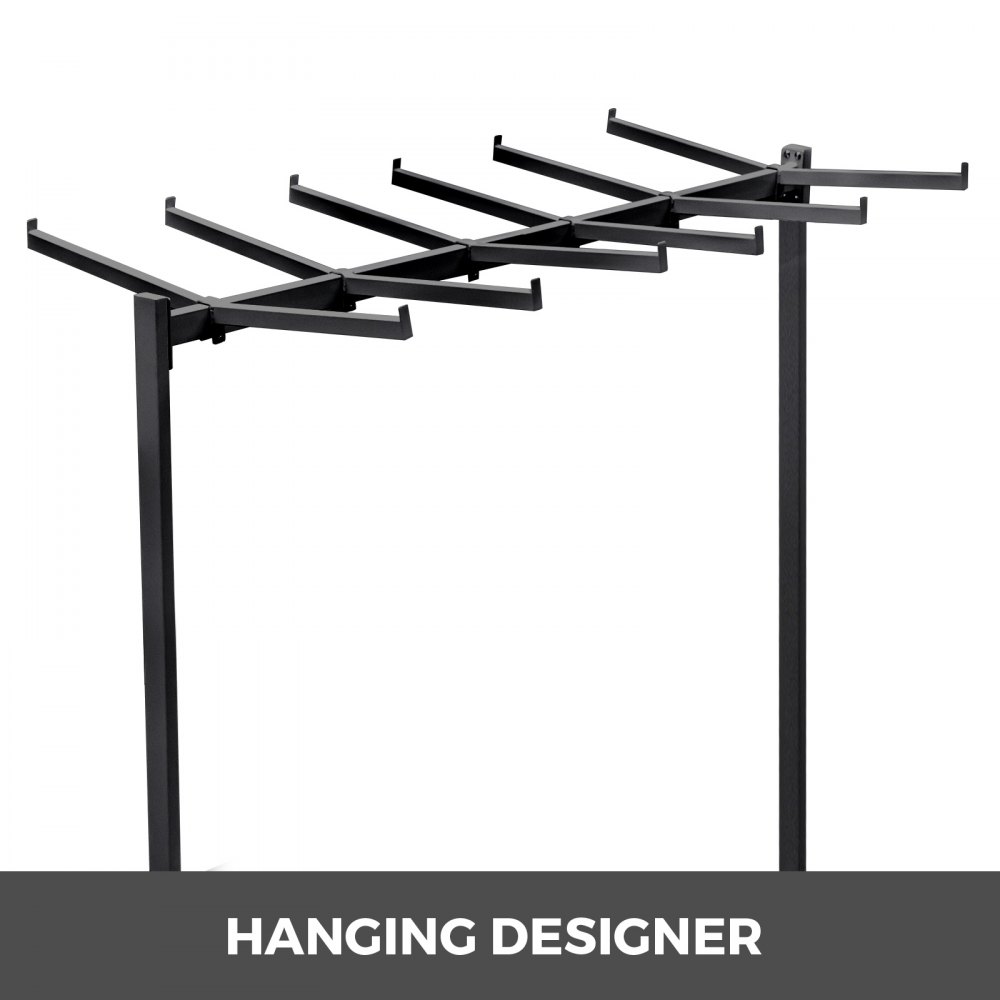 Folding Chair Cart Chair Hanging Folding Chairs Wheel Caddy Storage Transport