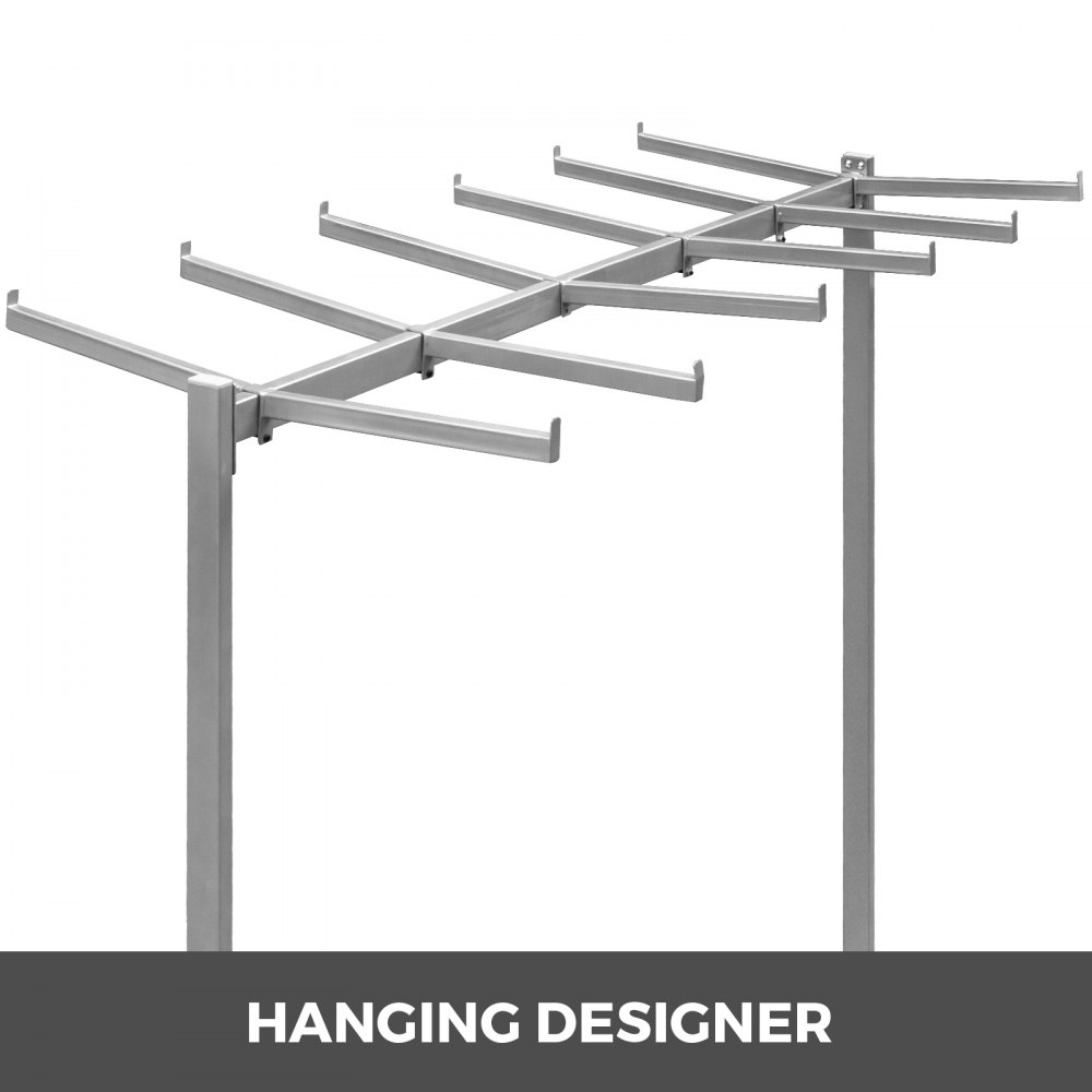 Folding Chair Cart Chair Hanging Folding Chairs Transport Wheel Caddy Storage