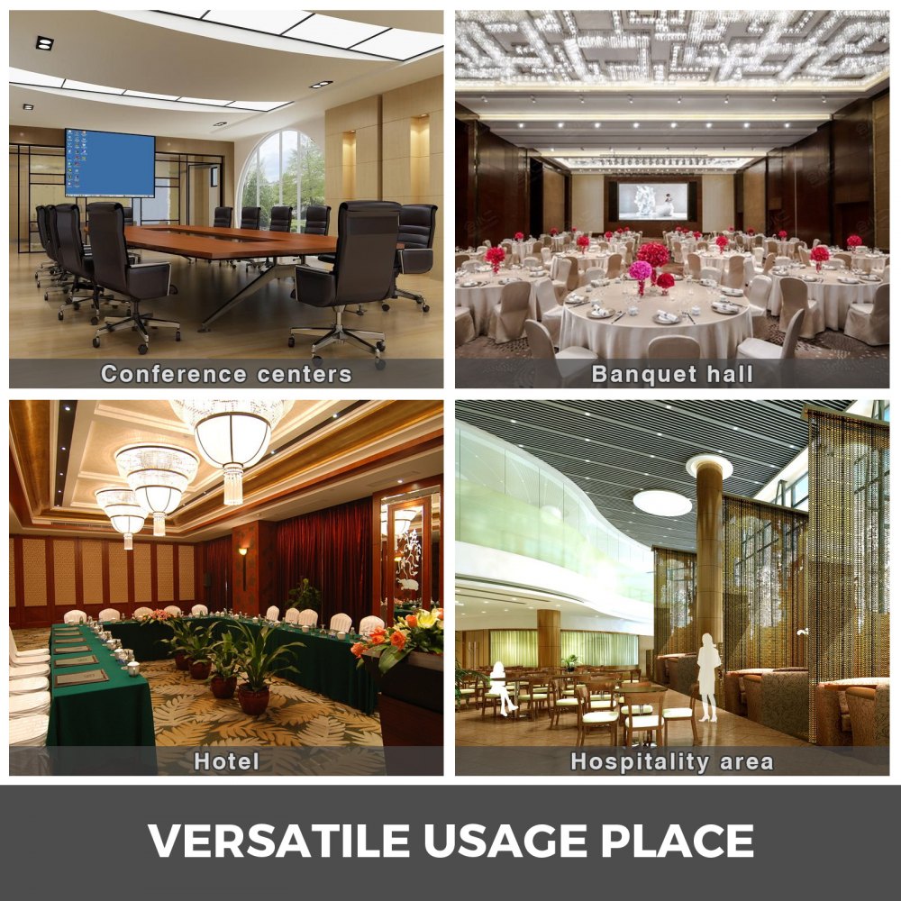 Folding Chair Cart Chair Hanging Folding Chairs Transport Wheel Caddy Storage