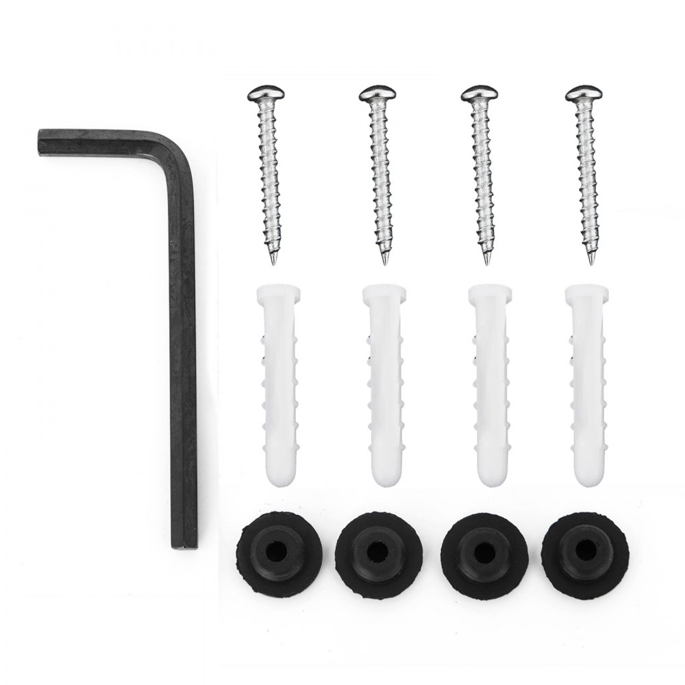 2500w Automatic Electric Hand Dryer Air Drier Powerful Heavy Duty Commercial