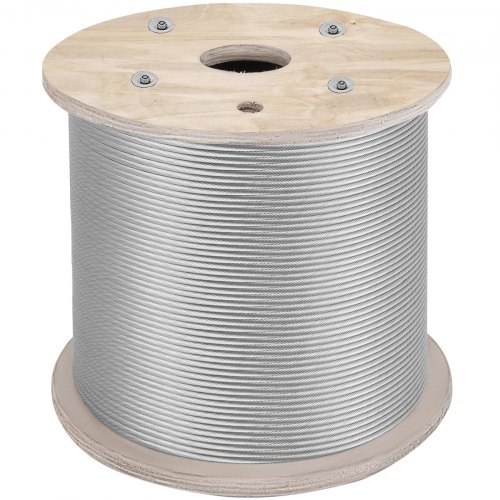 southwire retractable cord reel in Material Handling Online