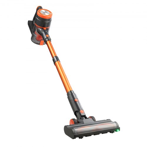 INSE Cordless Stick Vacuum for Carpet Wood Floor Pet Jamaica INSE Cordless Stick Vacuum for Carpet Wood Floor Pet Jamaica
