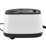 VEVOR Steam Cleaner, Multipurpose Powerful Steamer with 27 Accessories, Steamer Cleaing with Extra-Long Power Cord, 51 oz Tank and Portable Handle, for Grout, Tile, Floors, Appliances, Home & Car