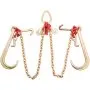 RTJ Cluster Hooks