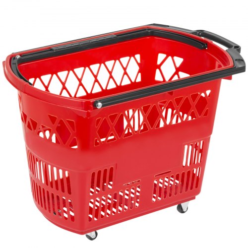 8-Quart Digital Air Fryer