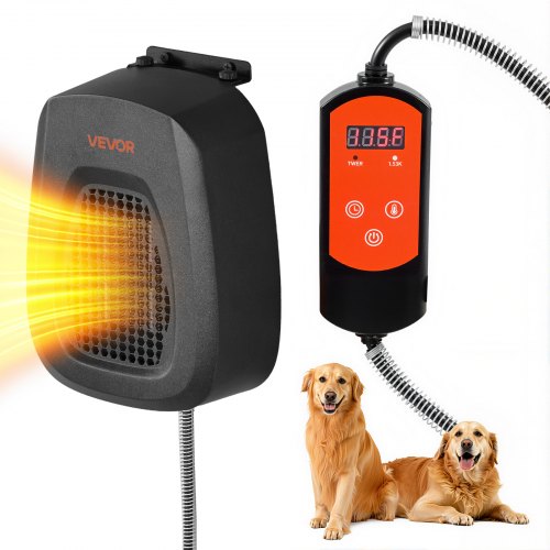 Wall Heaters