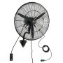 24inch-Misting